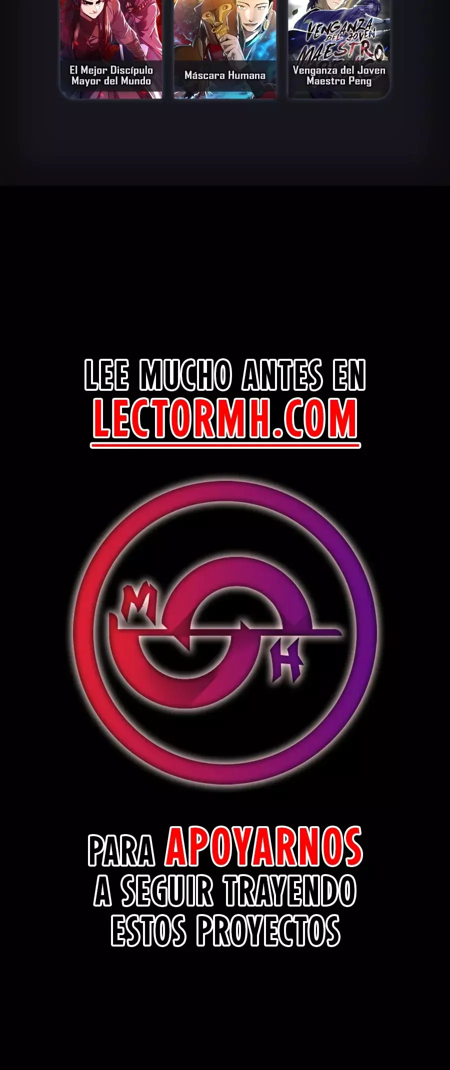 Yerno Cocinero de la Familia Jaegal Capitulo 27 página 31