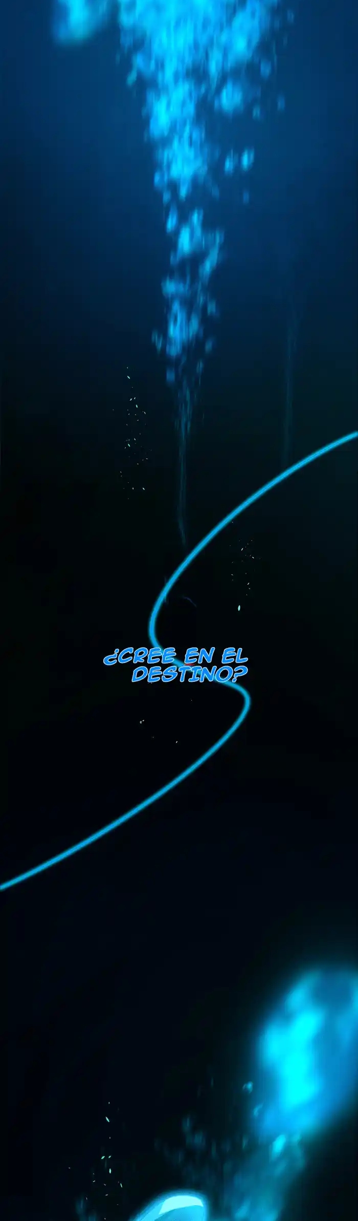 El Señor de la Rueda del Destino Capitulo 1 página 2