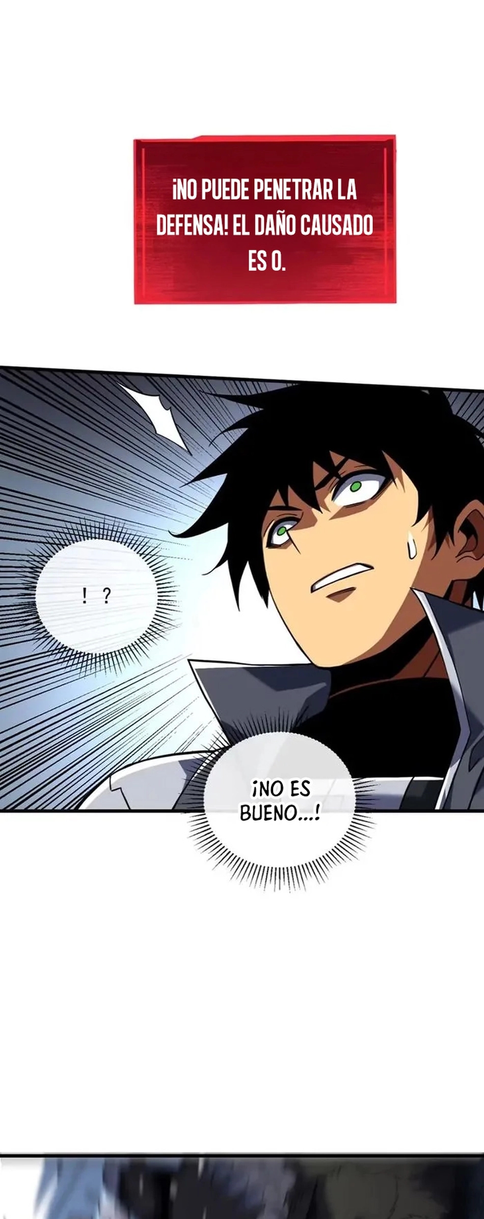 El Señor de la Rueda del Destino Capitulo 28 página 19