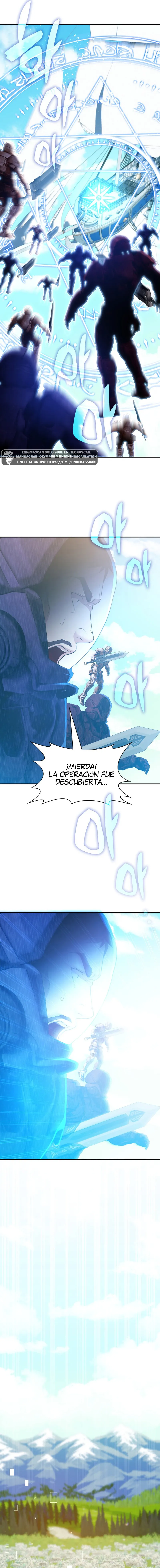 Mi Suerte En El Juego Se Hace Realidad Capitulo 31 página 24
