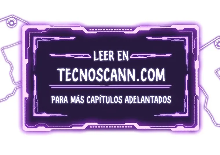 Mi Suerte En El Juego Se Hace Realidad Capitulo 9 página 30