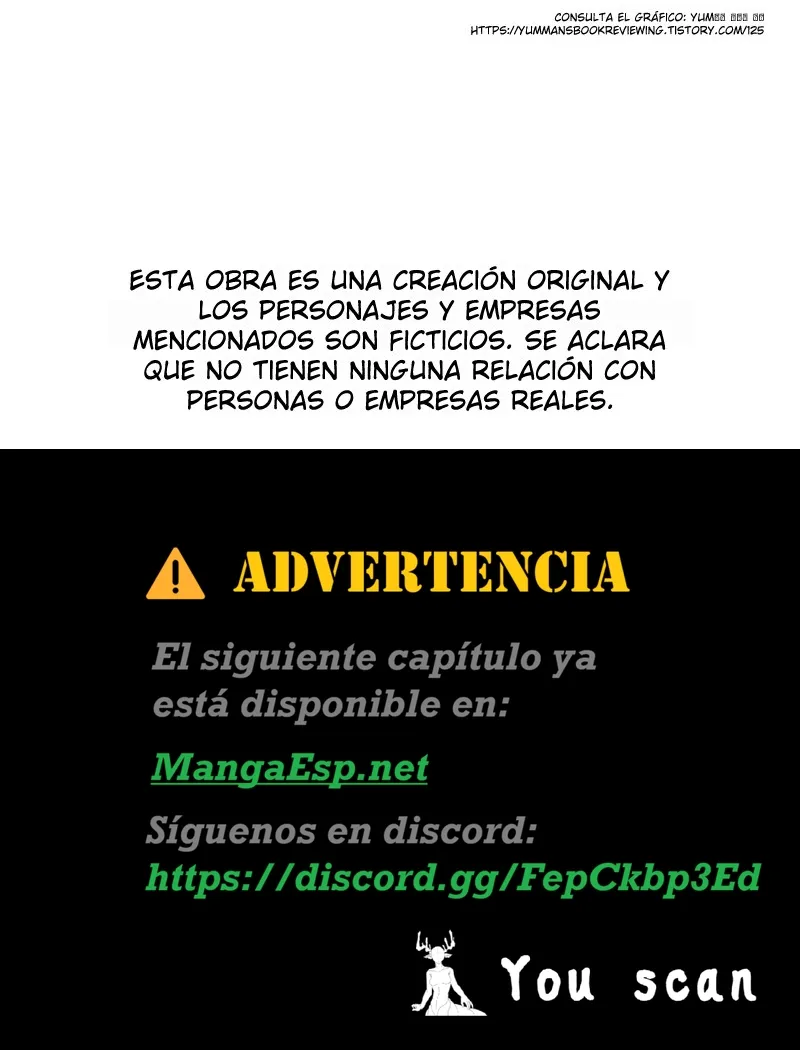 Creando Armas Nucleares del Futuro Capitulo 22 página 27