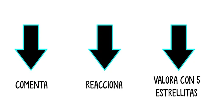 Creando Armas Nucleares del Futuro Capitulo 31 página 27