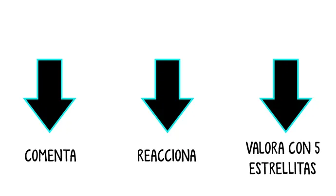 Creando Armas Nucleares del Futuro Capitulo 32 página 26