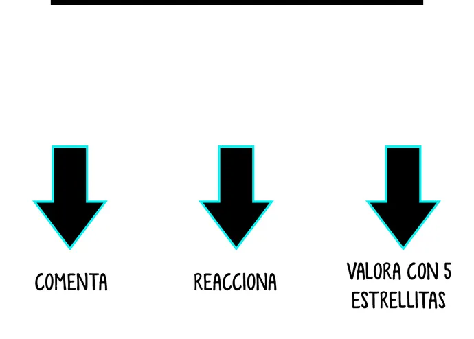 Creando Armas Nucleares del Futuro Capitulo 34 página 27