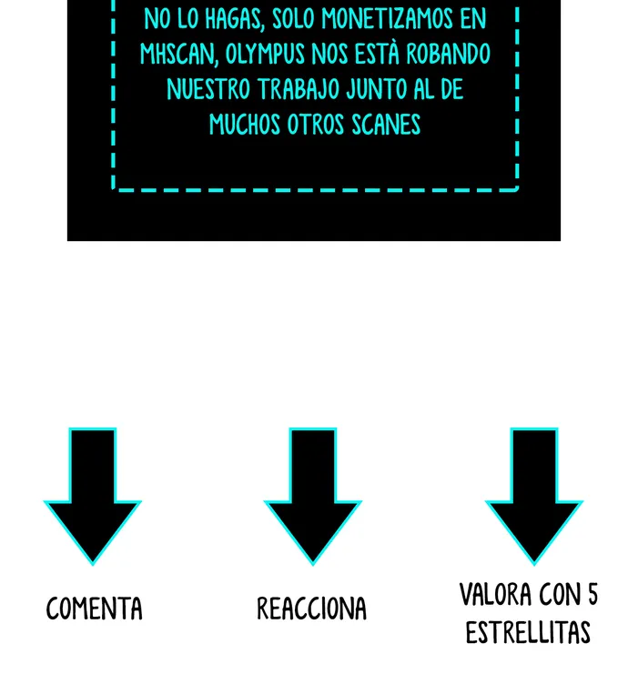 Creando Armas Nucleares del Futuro Capitulo 41 página 28