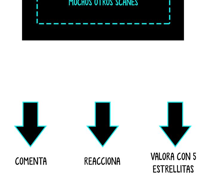 Creando Armas Nucleares del Futuro Capitulo 42 página 29