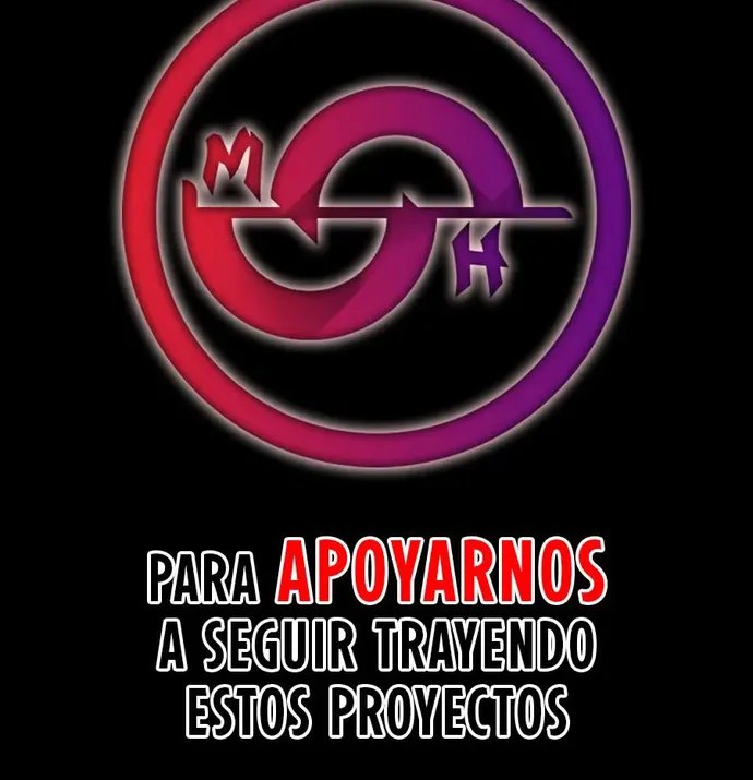 Creando Armas Nucleares del Futuro Capitulo 44 página 26