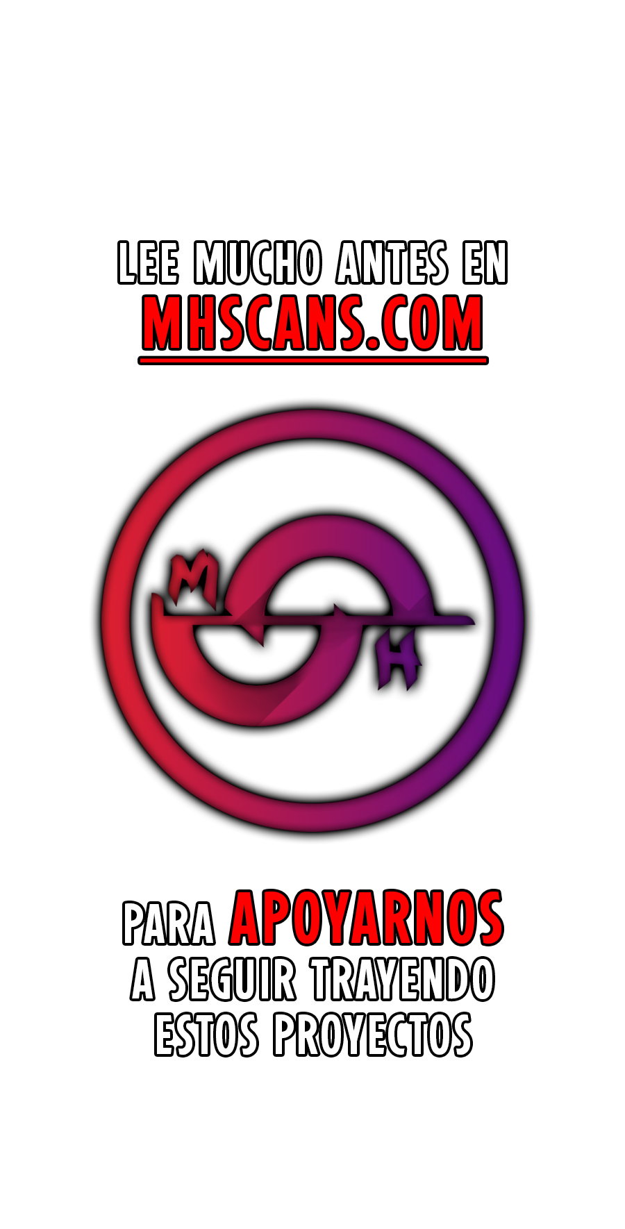 Talento Rango SSS: Solo Yo Asciendo Invocando Capitulo 100 página 2