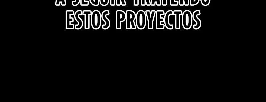 Talento Rango SSS: Solo Yo Asciendo Invocando Capitulo 113 página 16