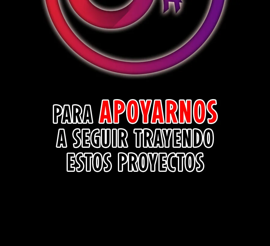 Talento Rango SSS: Solo Yo Asciendo Invocando Capitulo 130 página 23