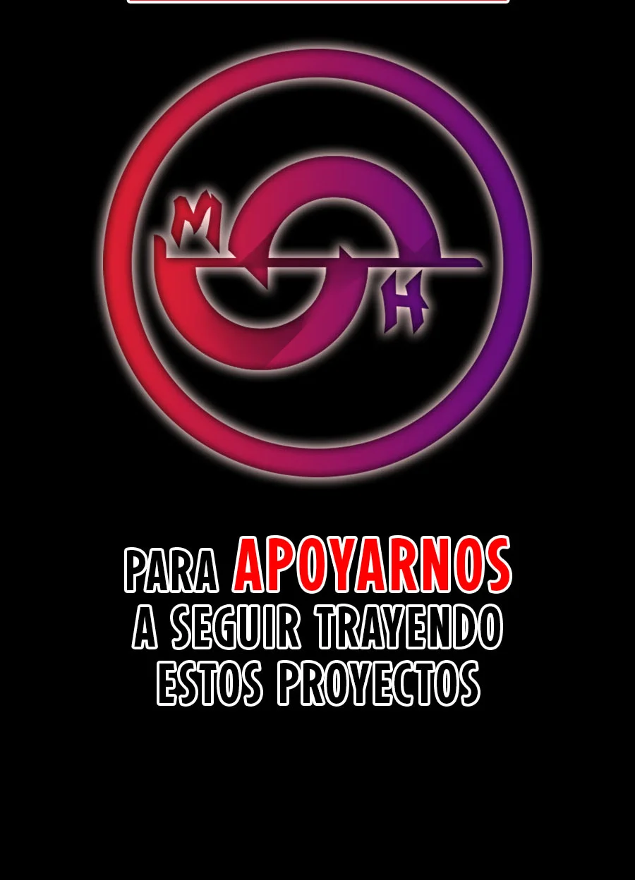 Talento Rango SSS: Solo Yo Asciendo Invocando Capitulo 131 página 22