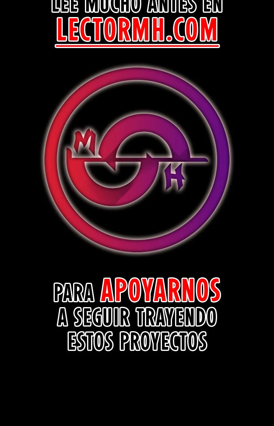 Talento Rango SSS: Solo Yo Asciendo Invocando Capitulo 142 página 23