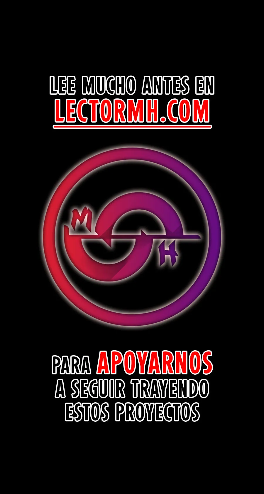 Talento Rango SSS: Solo Yo Asciendo Invocando Capitulo 143 página 22