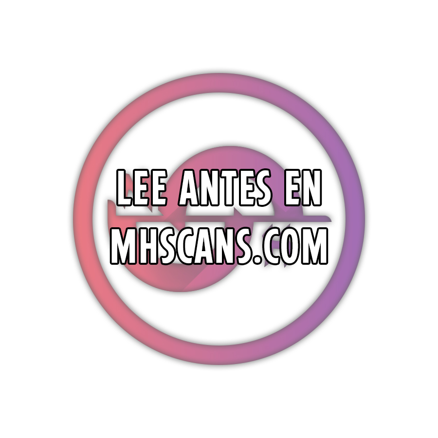 Talento Rango SSS: Solo Yo Asciendo Invocando Capitulo 37 página 2