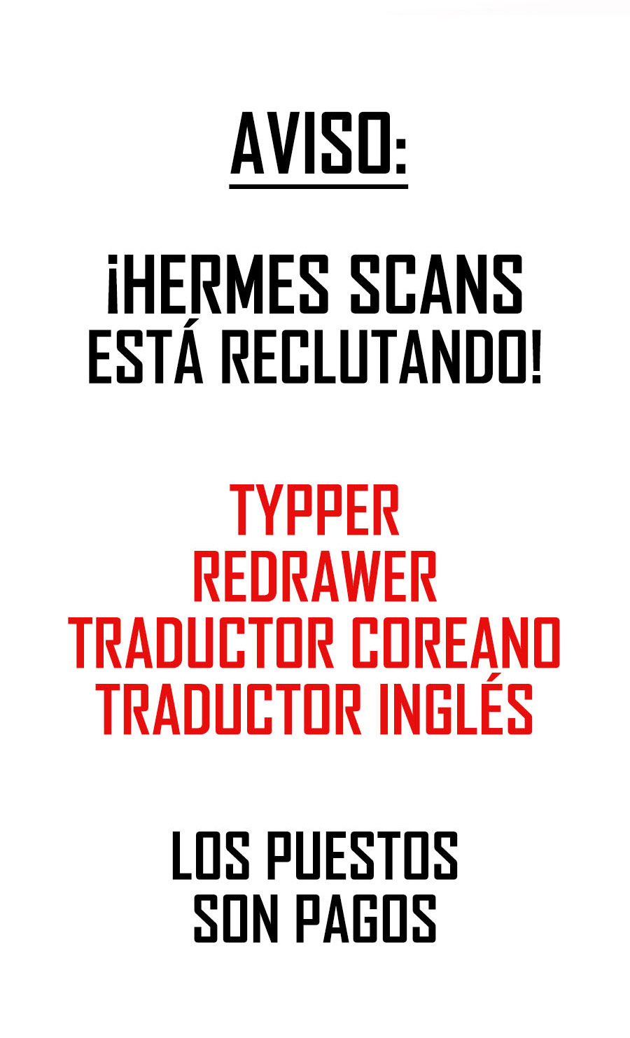 Talento Rango SSS: Solo Yo Asciendo Invocando Capitulo 91 página 25