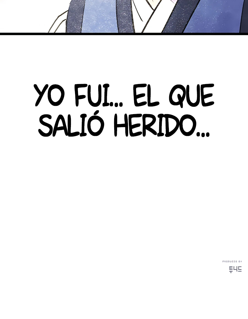 El Mejor Discípulo Mayor del Mundo Capitulo 1 página 50