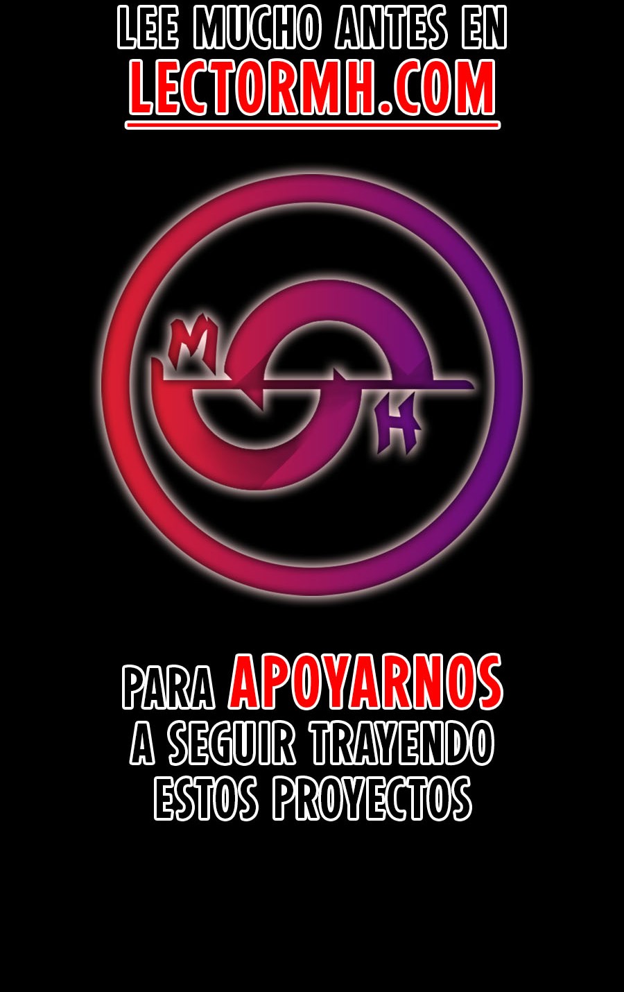 El Mejor Discípulo Mayor del Mundo Capitulo 100 página 35