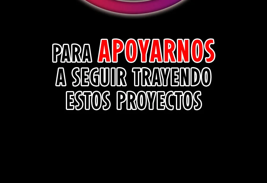 El Mejor Discípulo Mayor del Mundo Capitulo 131 página 47