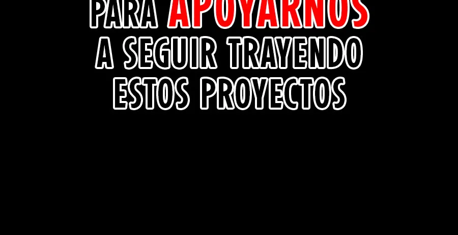 El Mejor Discípulo Mayor del Mundo Capitulo 132 página 45