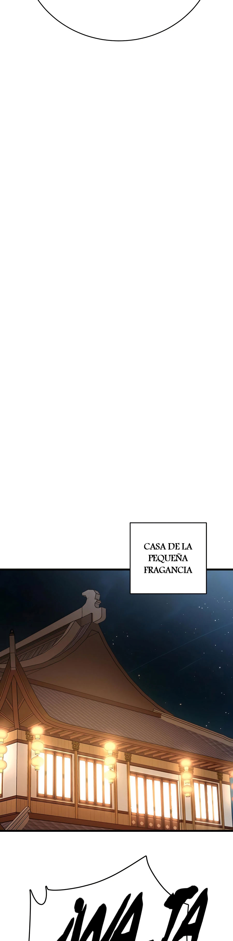 El Mejor Discípulo Mayor del Mundo Capitulo 21 página 44