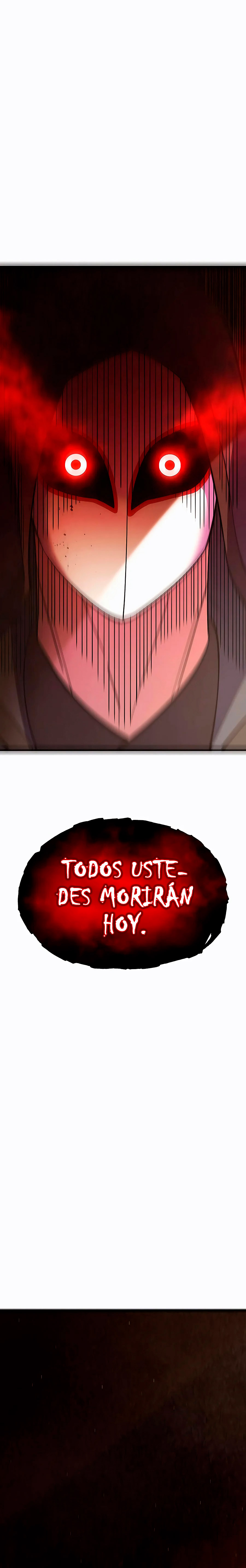 El Mejor Discípulo Mayor del Mundo Capitulo 55 página 4