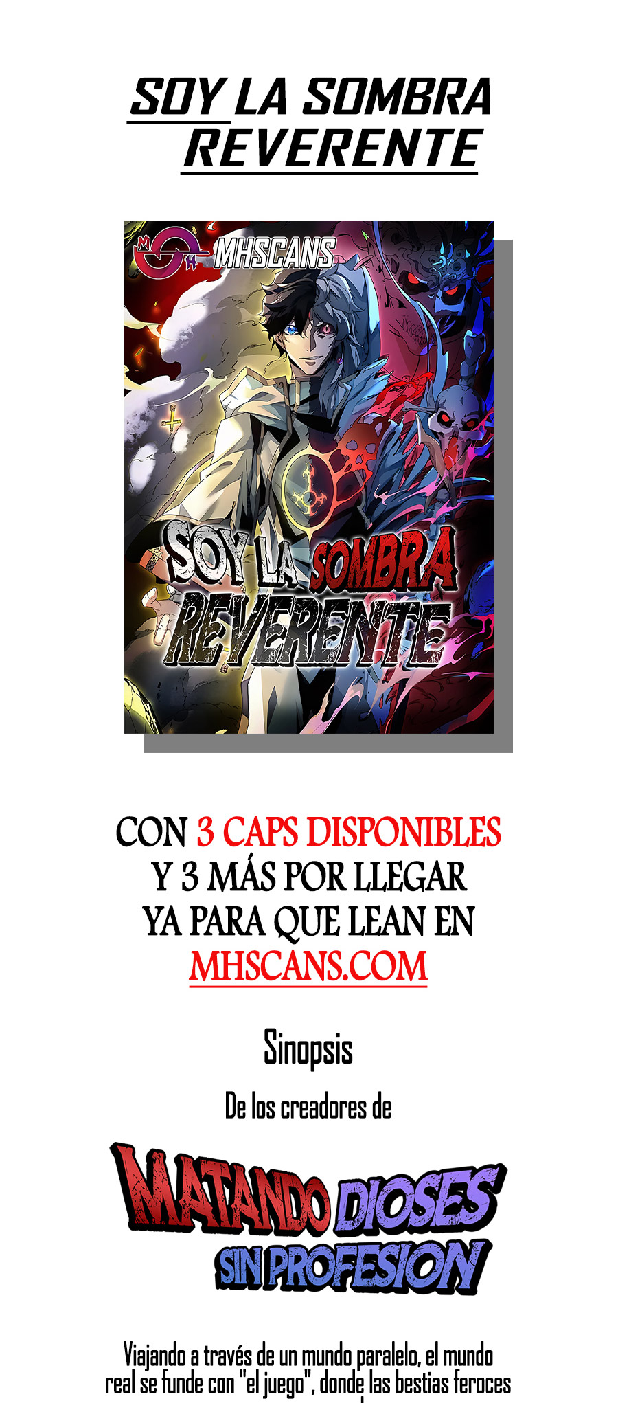 El Mejor Discípulo Mayor del Mundo Capitulo 74 página 45