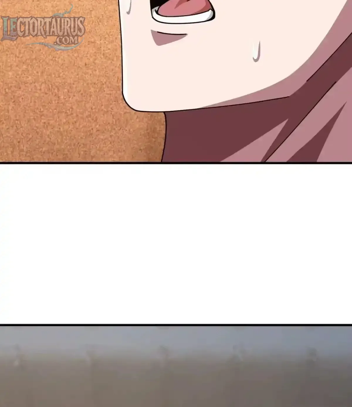 Evolución insana de cero Capitulo 114 página 47