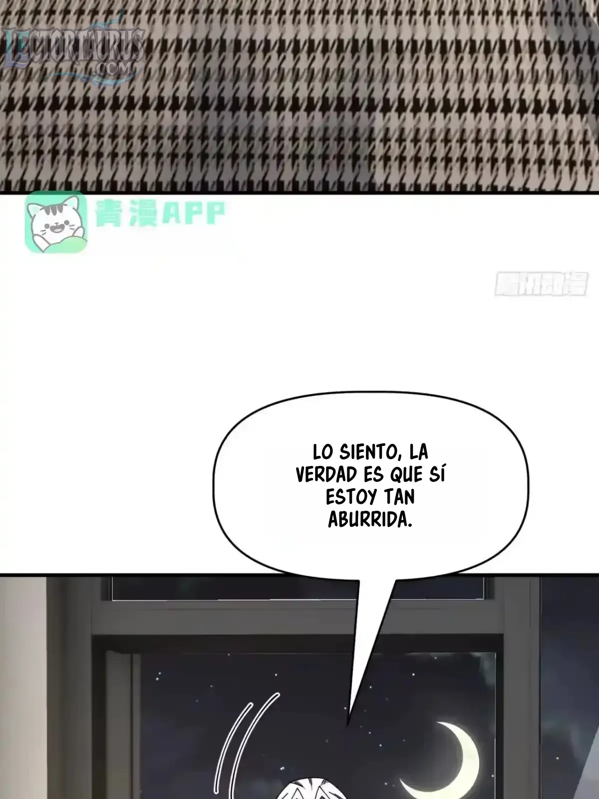 Evolución insana de cero Capitulo 114 página 49
