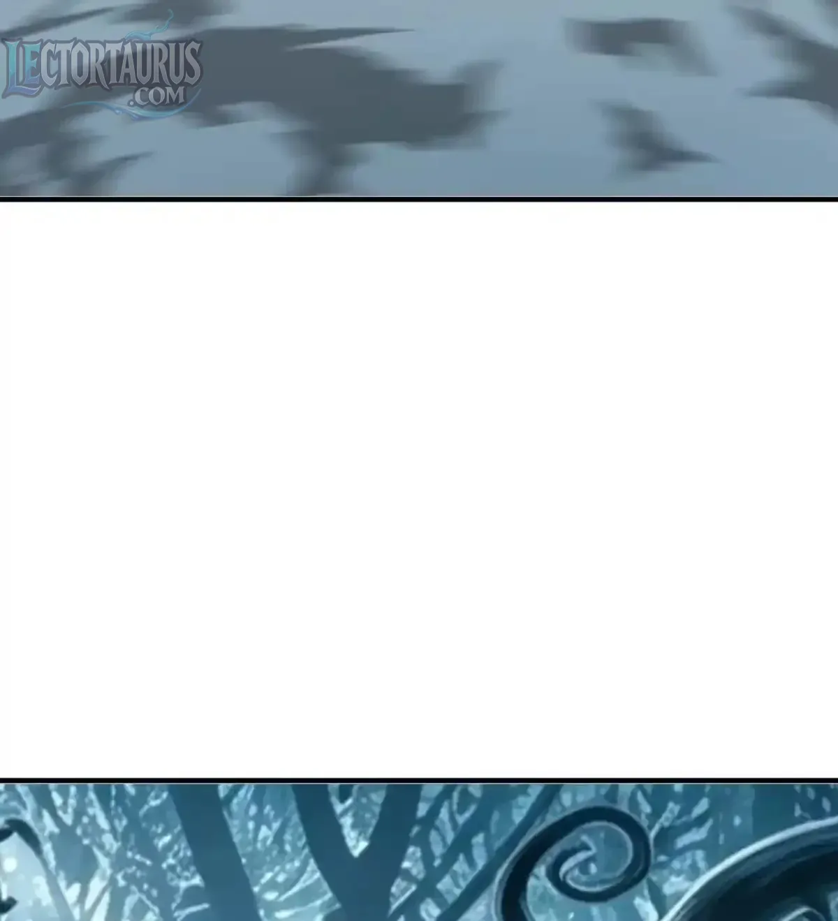 Evolución insana de cero Capitulo 114 página 5
