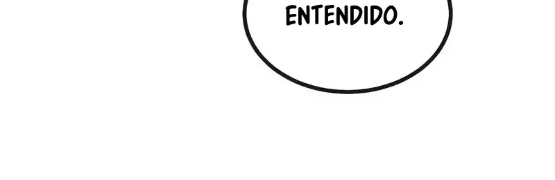 Evolución insana de cero Capitulo 85 página 7