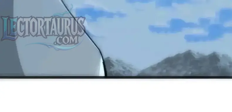 Evolución insana de cero Capitulo 91 página 9