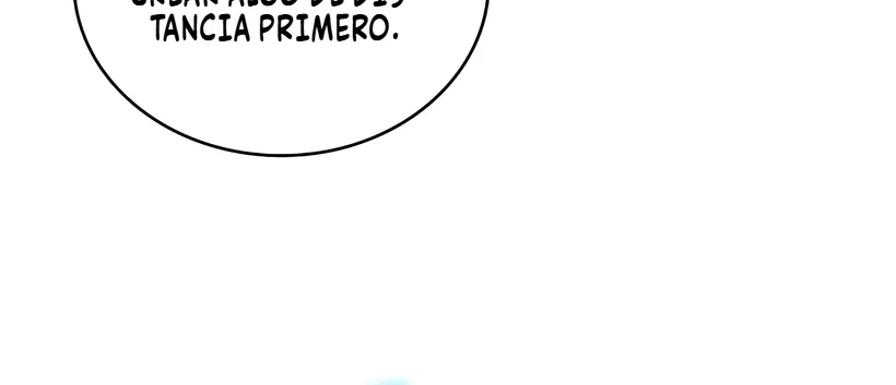EL DEMONIO Y EL HIELO Capitulo 40 página 25