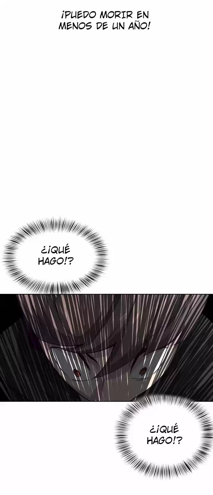 Ecos de los Muertos Capitulo 10 página 56