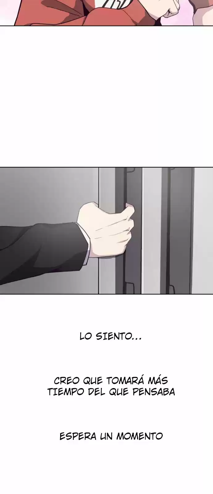 Ecos de los Muertos Capitulo 10 página 65