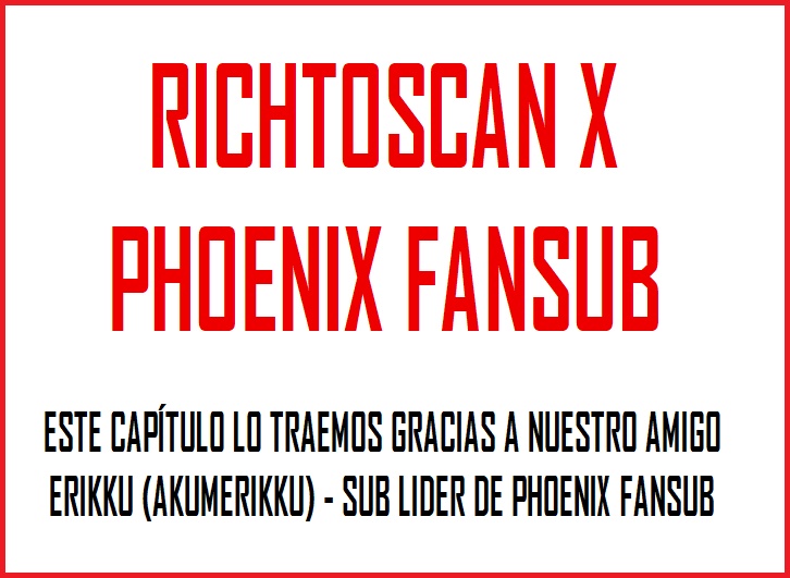 Ecos de los Muertos Capitulo 101 página 2