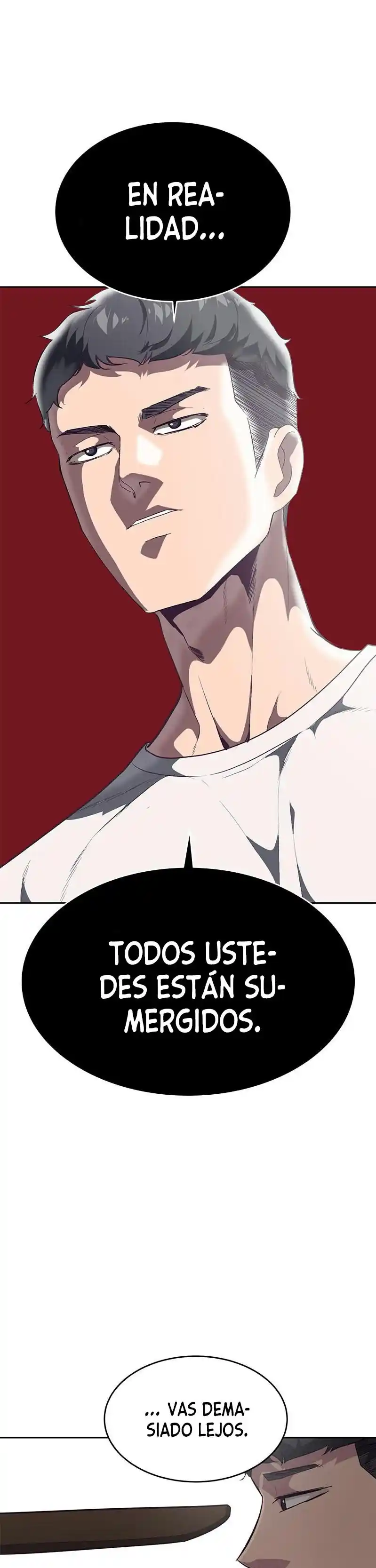 Ecos de los Muertos Capitulo 102 página 12