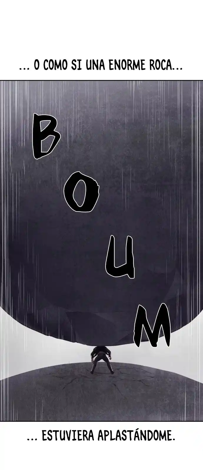 Ecos de los Muertos Capitulo 108 página 10