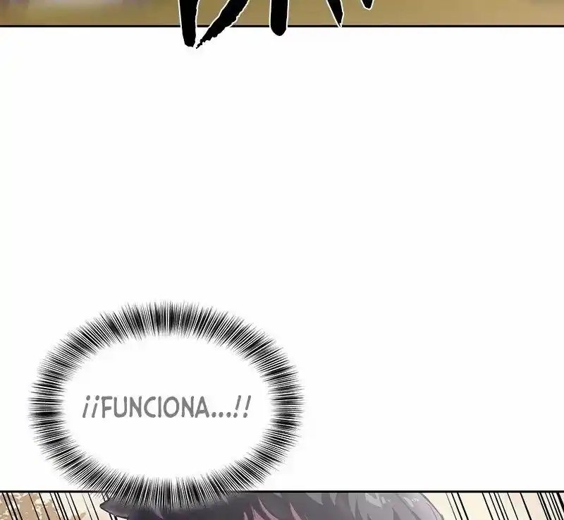Ecos de los Muertos Capitulo 114 página 15
