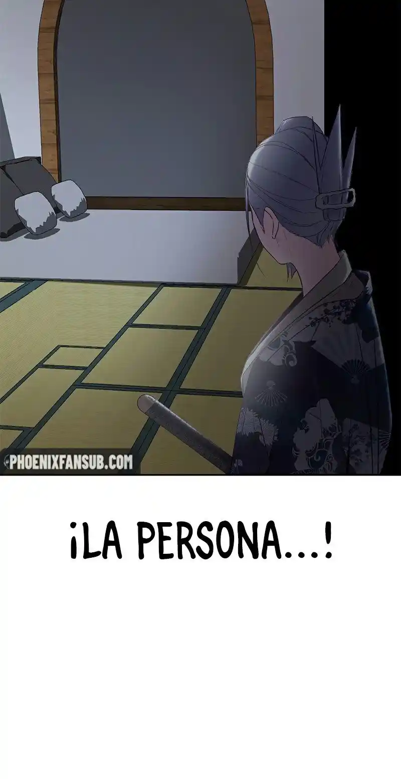 Ecos de los Muertos Capitulo 117 página 19