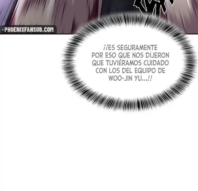 Ecos de los Muertos Capitulo 118 página 15
