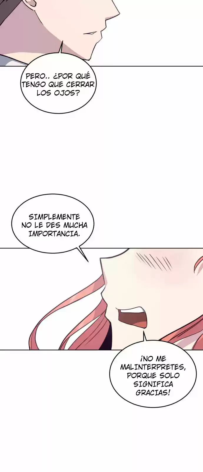 Ecos de los Muertos Capitulo 12 página 72