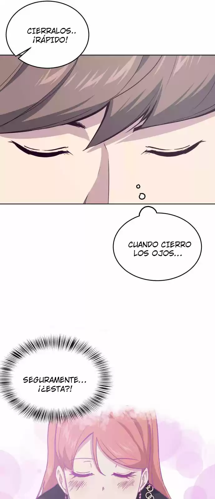 Ecos de los Muertos Capitulo 12 página 73