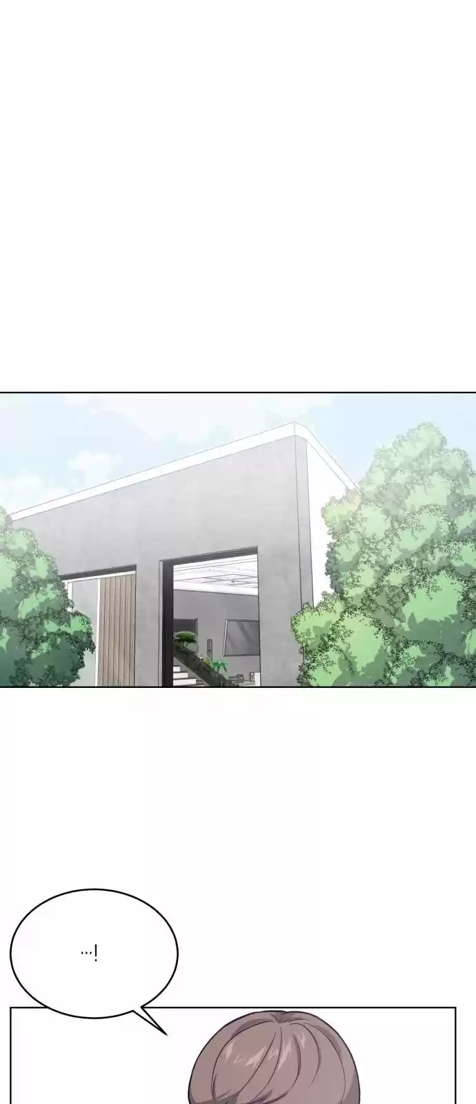 Ecos de los Muertos Capitulo 13 página 22