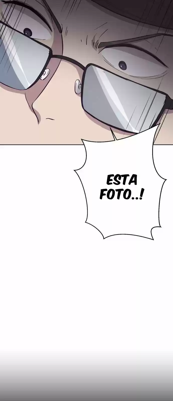 Ecos de los Muertos Capitulo 14 página 13