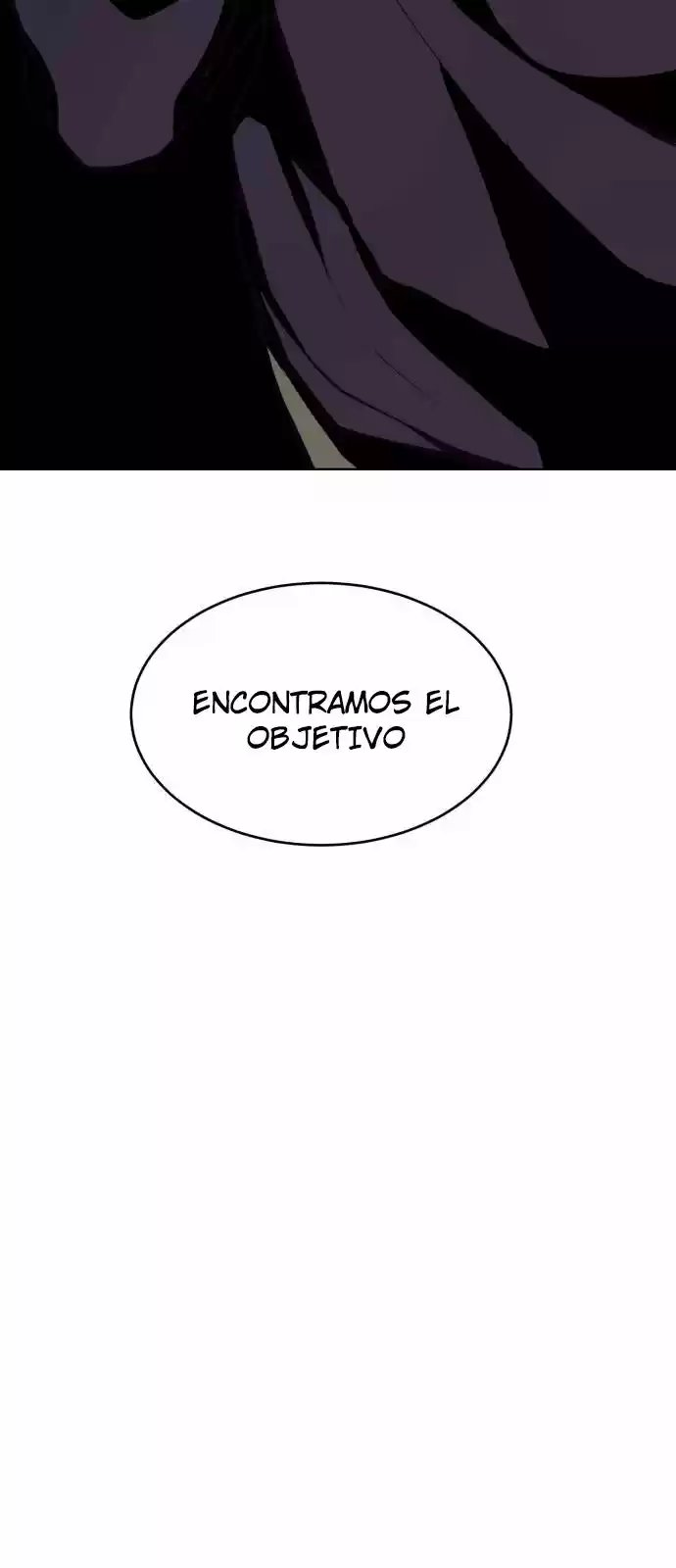Ecos de los Muertos Capitulo 14 página 38
