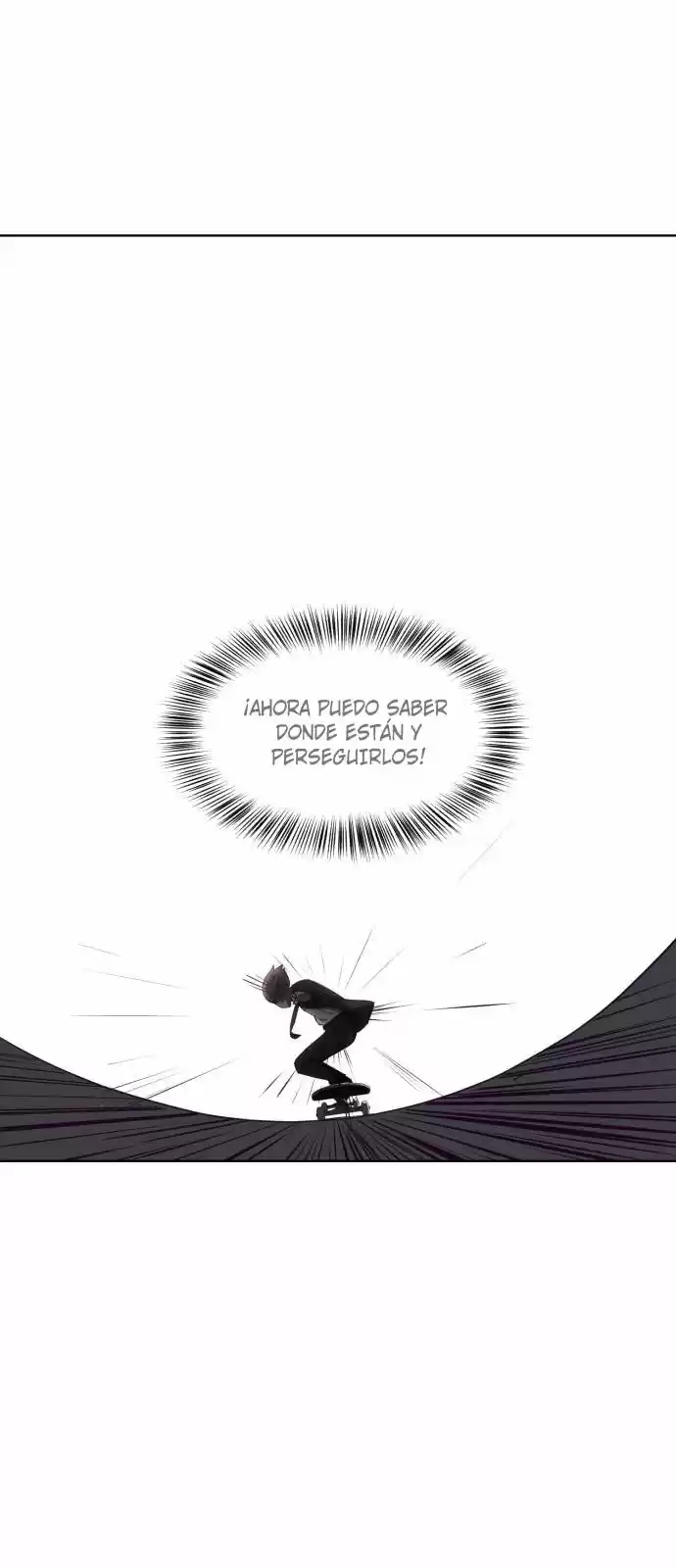 Ecos de los Muertos Capitulo 15 página 15