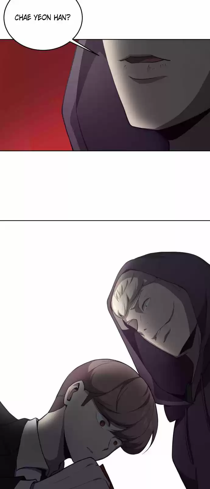Ecos de los Muertos Capitulo 15 página 76