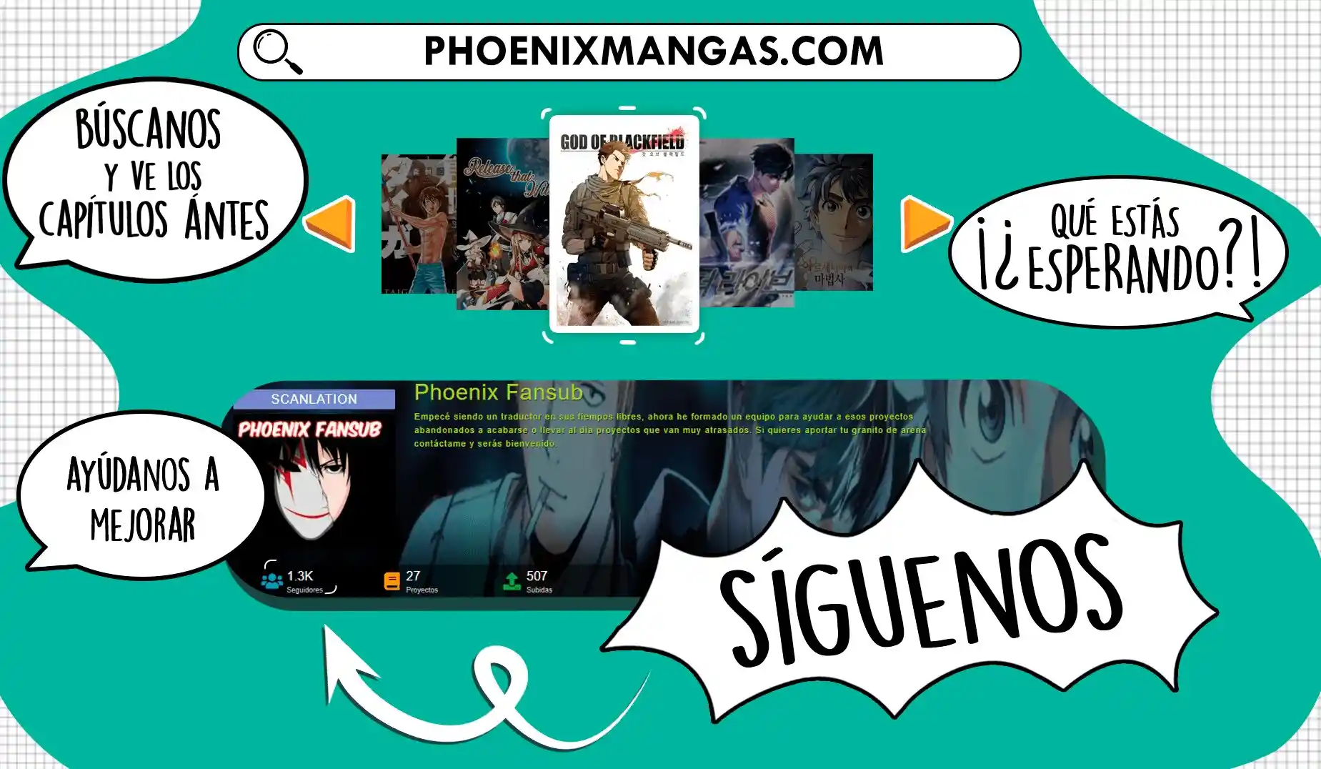 Ecos de los Muertos Capitulo 150 página 35