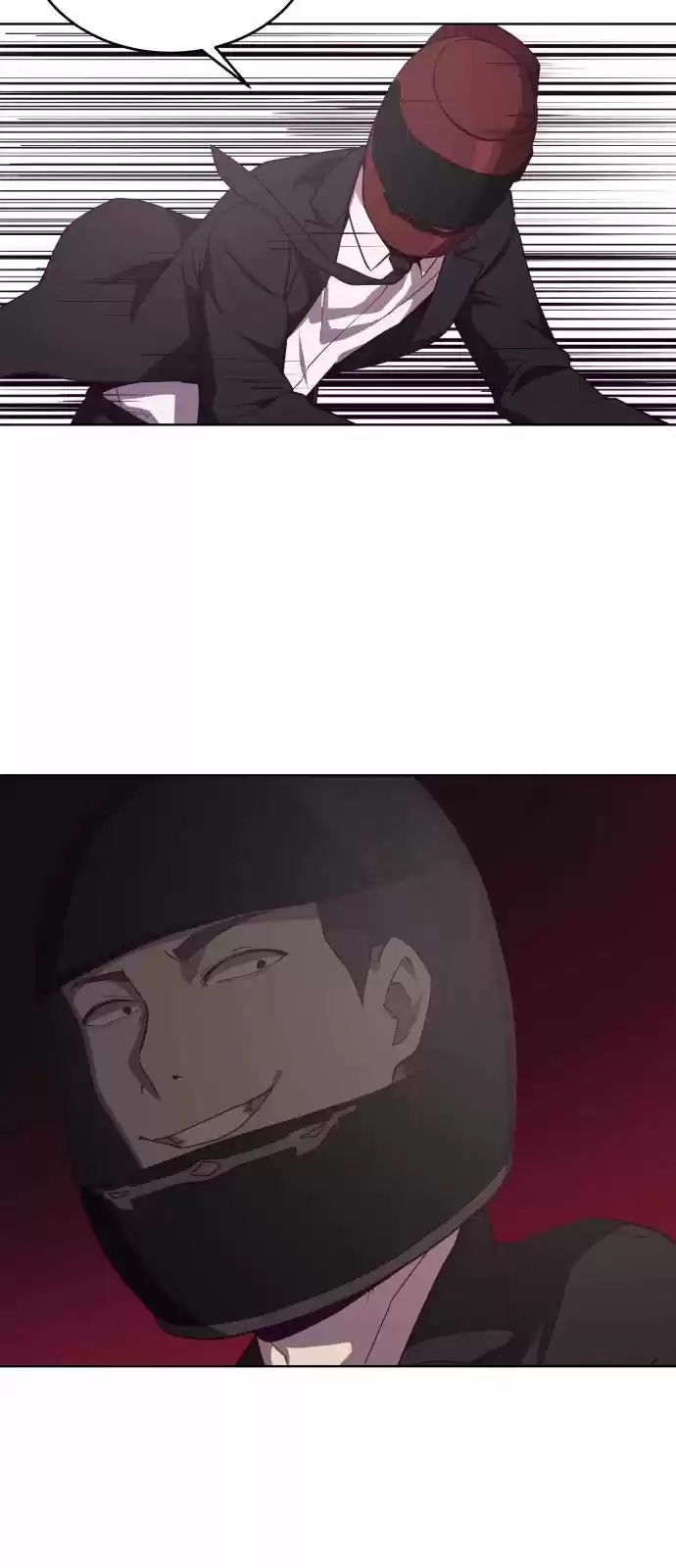 Ecos de los Muertos Capitulo 16 página 42